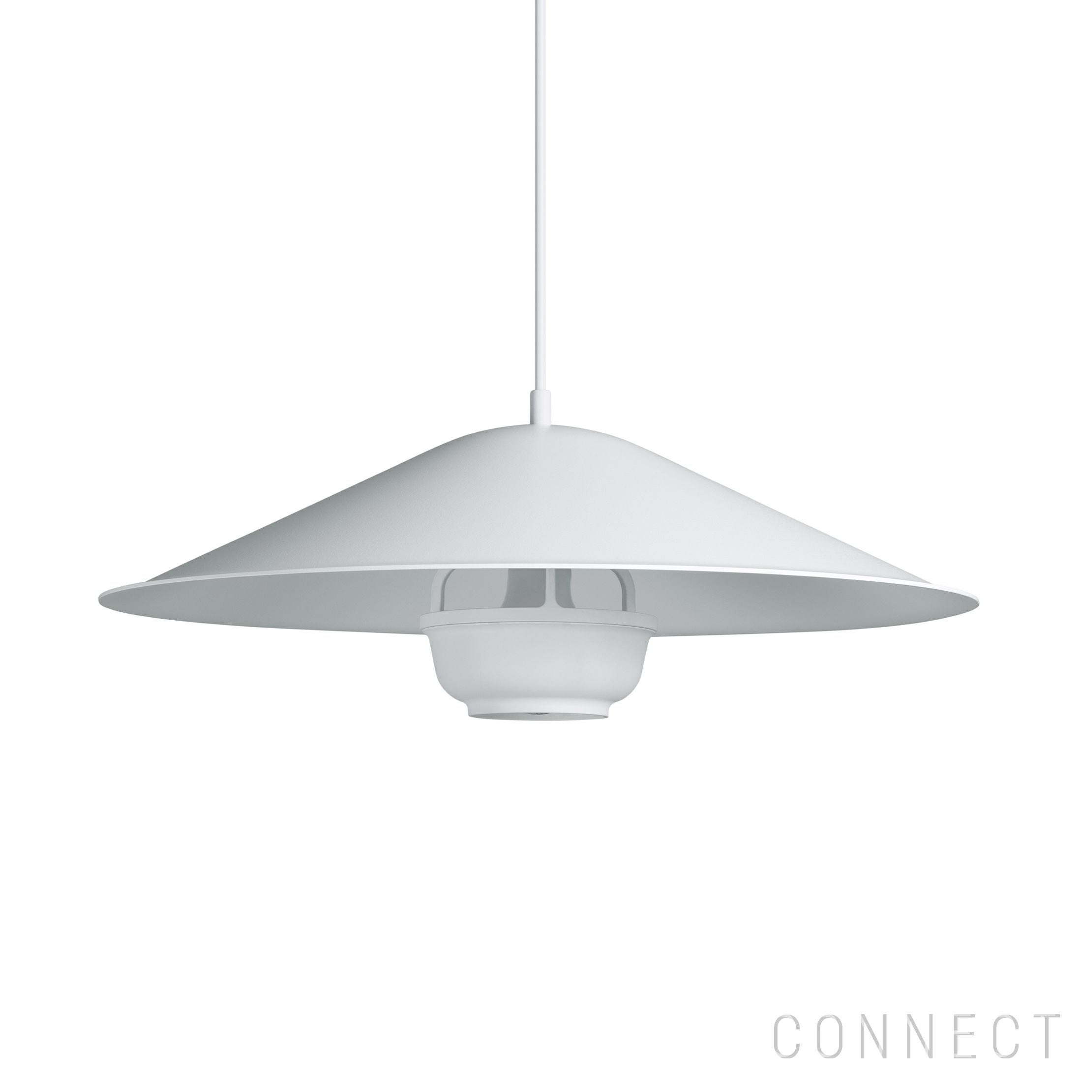 Artek（アルテック） / Kori Pendant Light with Dune Shade（コリ
