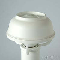 Artek（アルテック） / Kori Table Light（コリ テーブルライト） / 全2色 / テーブルランプ