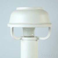 Artek（アルテック） / Kori Table Light（コリ テーブルライト） / 全2色 / テーブルランプ