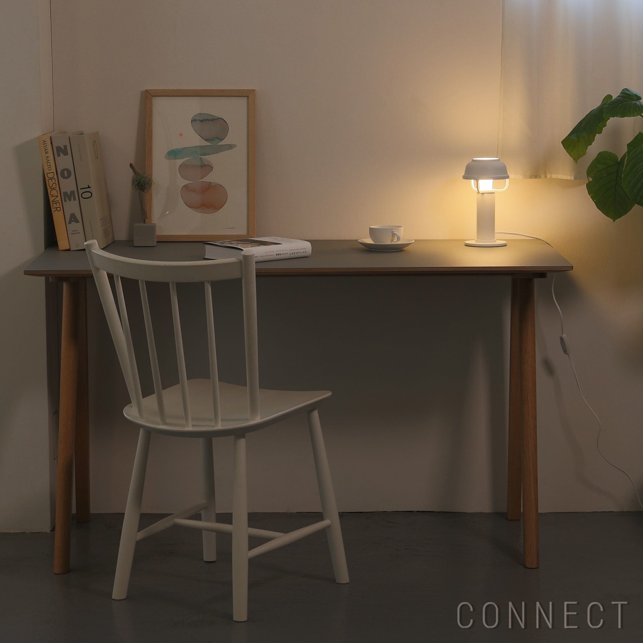 Artek（アルテック） / Kori Table Light（コリ テーブルライト） / 全