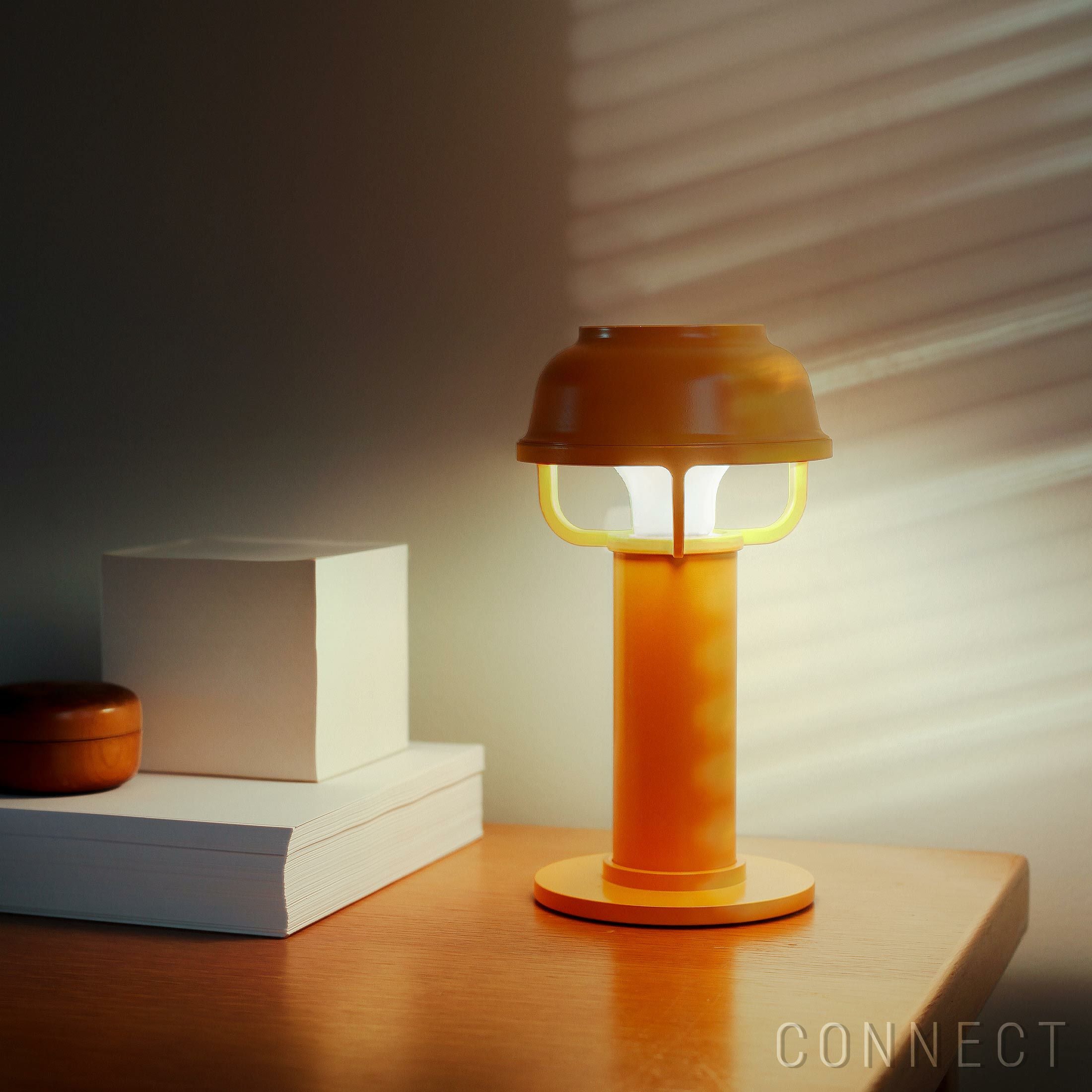 Artek（アルテック） / Kori Table Light（コリ テーブルライト） / 全