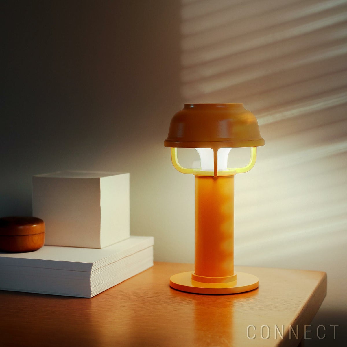 Artek（アルテック） / Kori Table Light（コリ テーブルライト） / 全2色 / テーブルランプ