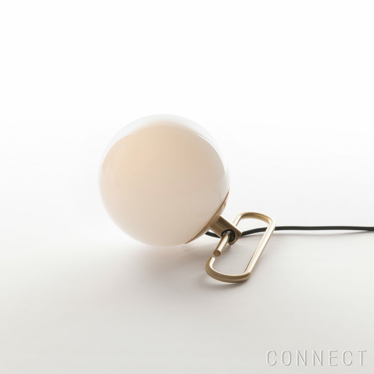 Artemide（アルテミデ） / nh 1217 T / テーブルランプ