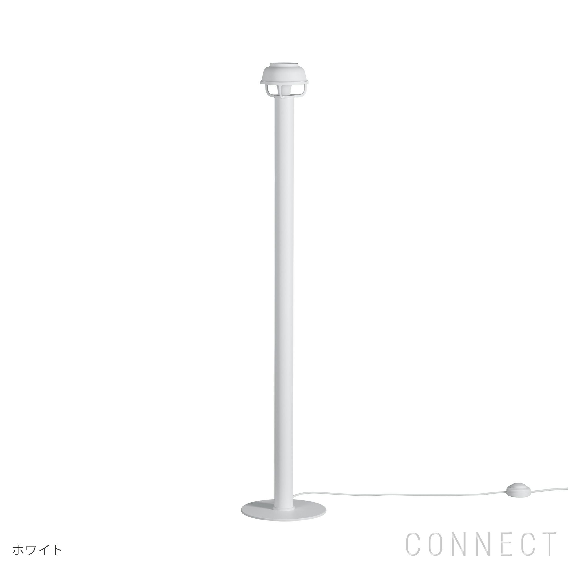 Artek（アルテック） / Kori Floor Light（コリ フロアライト） / 全2