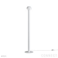 Artek（アルテック） / Kori Floor Light（コリ フロアライト） / 全2色 / フロアランプ