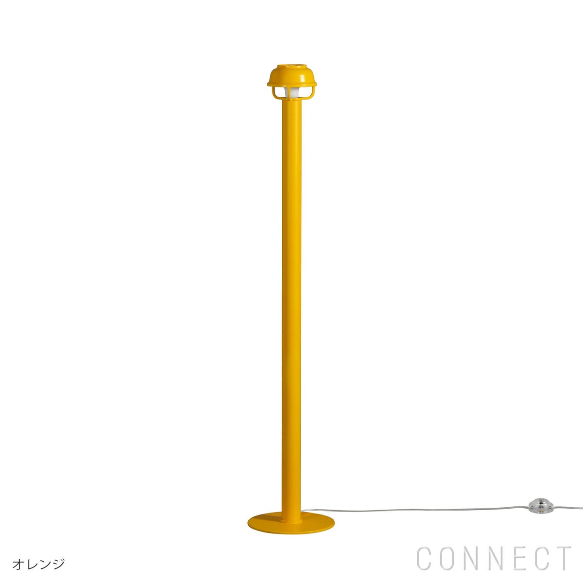 Artek（アルテック） / Kori Floor Light（コリ フロアライト） / 全2色 / フロアランプ