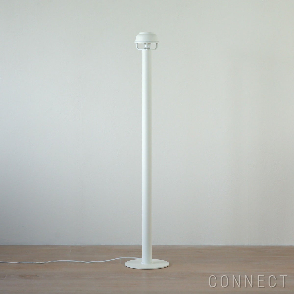 Artek（アルテック） / Kori Floor Light（コリ フロアライト） / 全2色 / フロアランプ