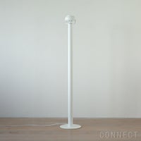 Artek（アルテック） / Kori Floor Light（コリ フロアライト） / 全2色 / フロアランプ