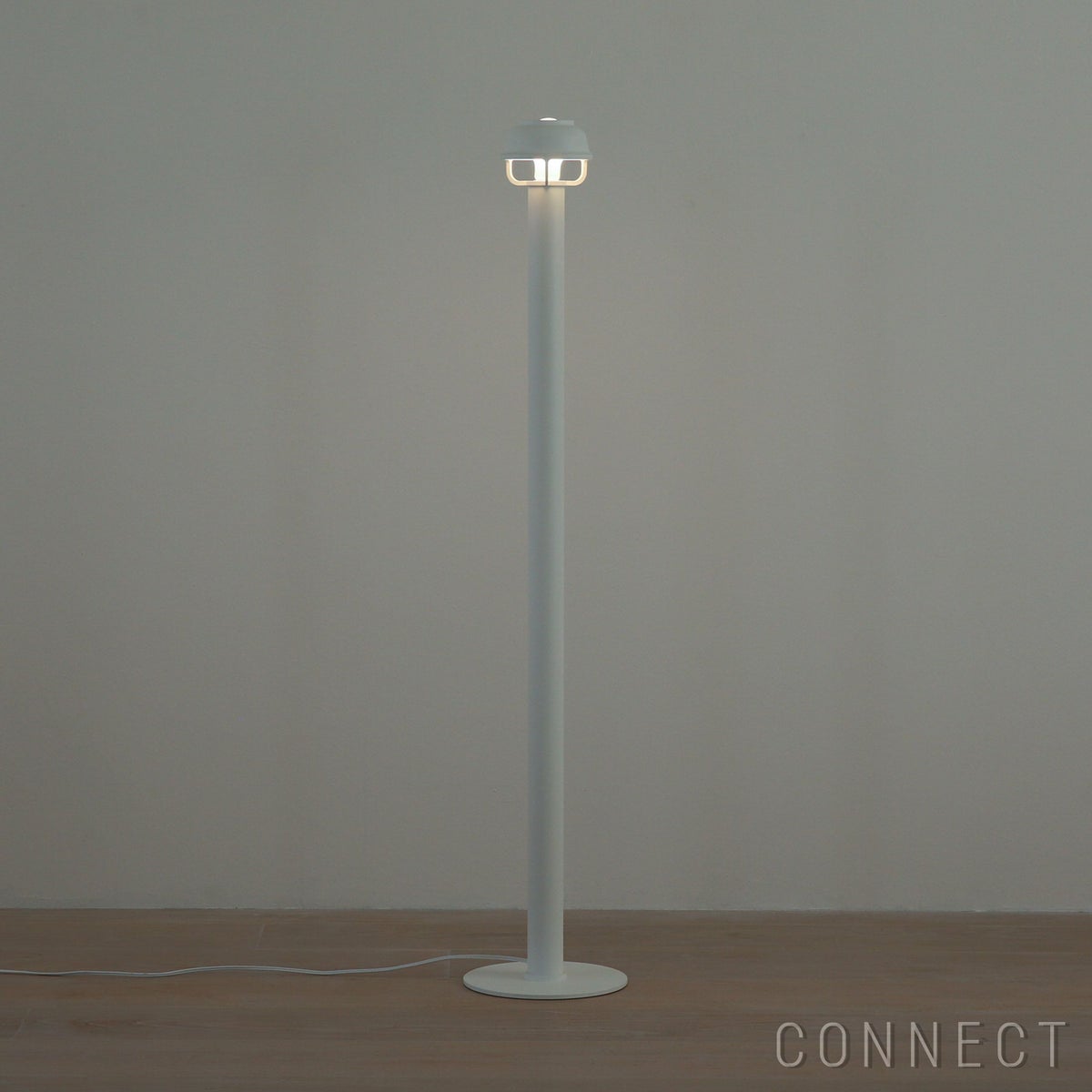 Artek（アルテック） / Kori Floor Light（コリ フロアライト） / 全2色 / フロアランプ