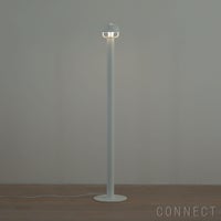 Artek（アルテック） / Kori Floor Light（コリ フロアライト） / 全2色 / フロアランプ