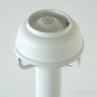 Artek（アルテック） / Kori Floor Light（コリ フロアライト） / 全2色 / フロアランプ