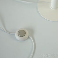 Artek（アルテック） / Kori Floor Light（コリ フロアライト） / 全2色 / フロアランプ