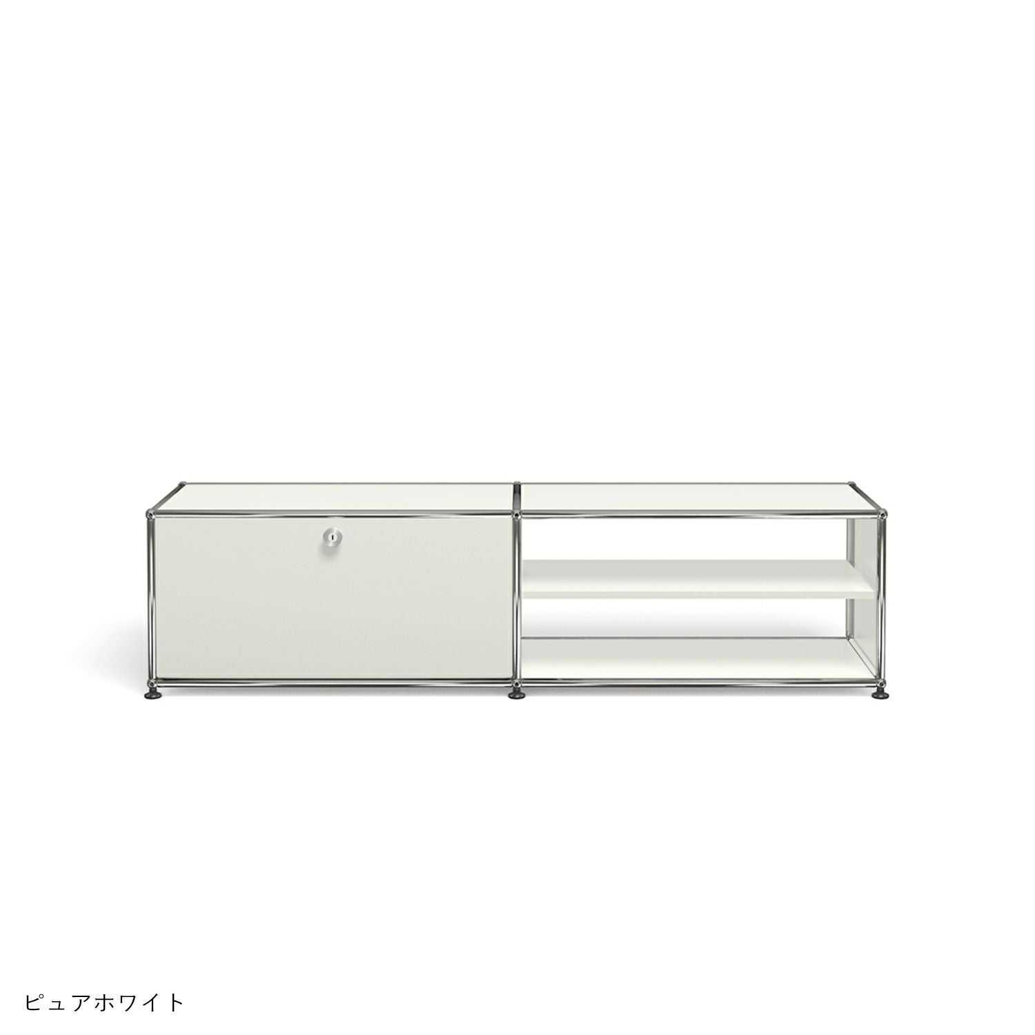 USMハラー（ユーエスエム） 正規販売店 | CONNECT