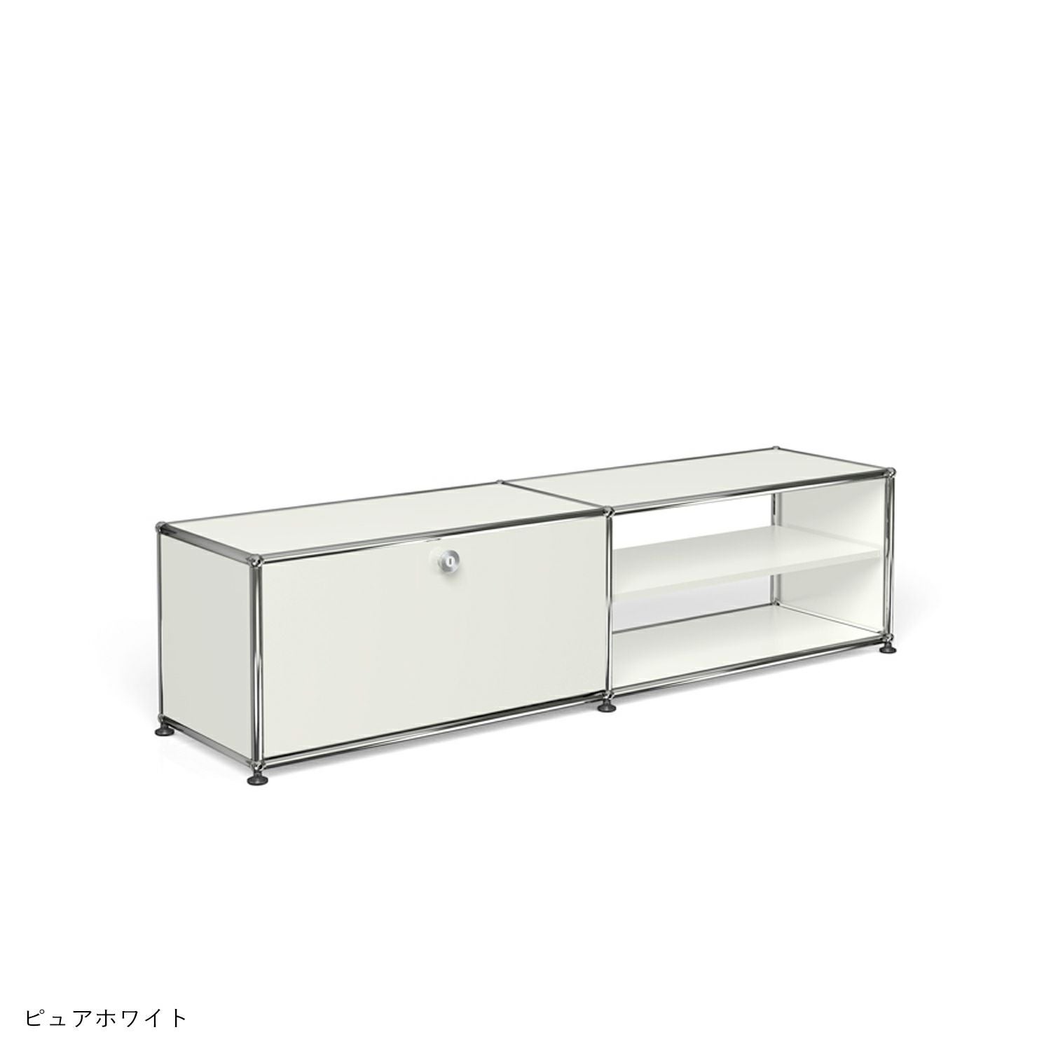 ポイント10倍】USMハラー（ユーエスエムハラー） / TV Board（テレビ