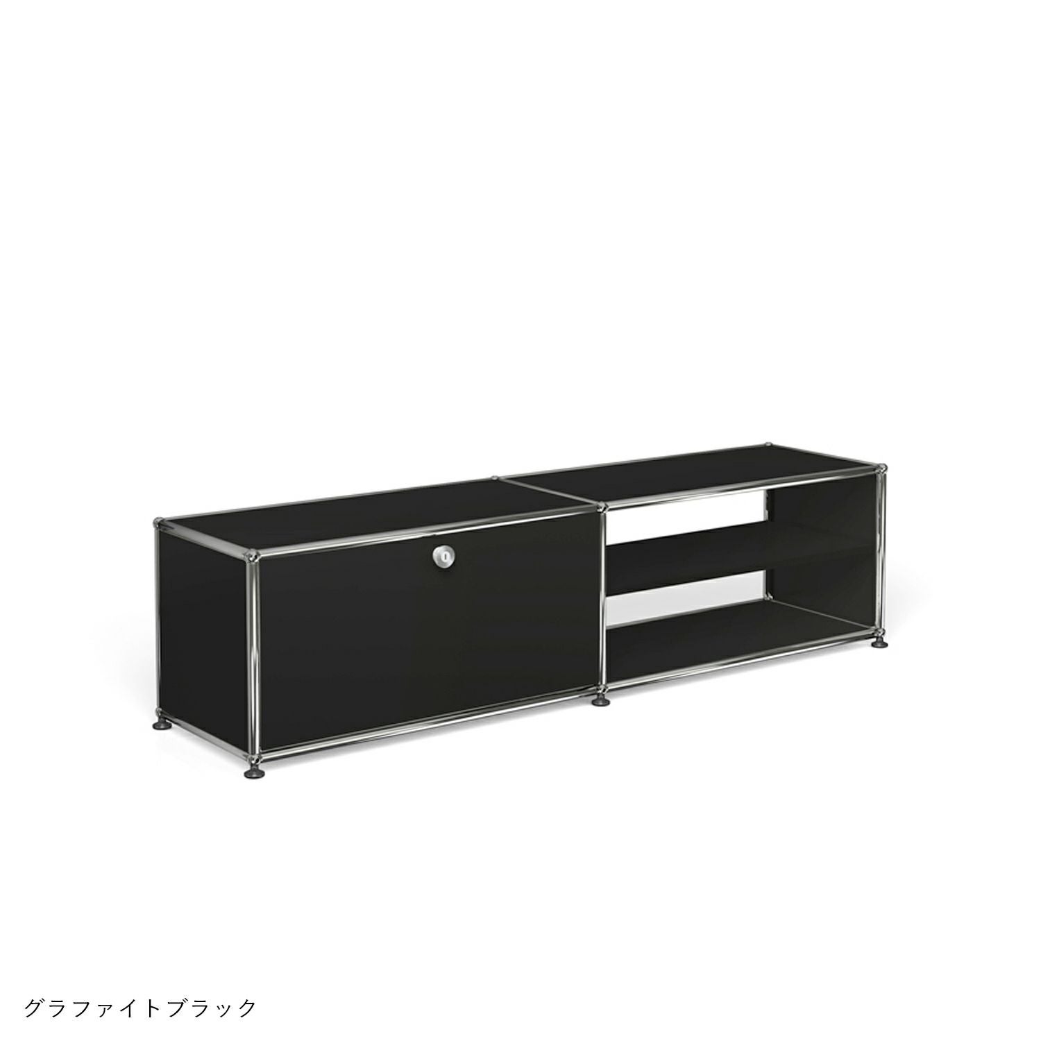 ポイント10倍】USMハラー（ユーエスエムハラー） / TV Board（テレビ
