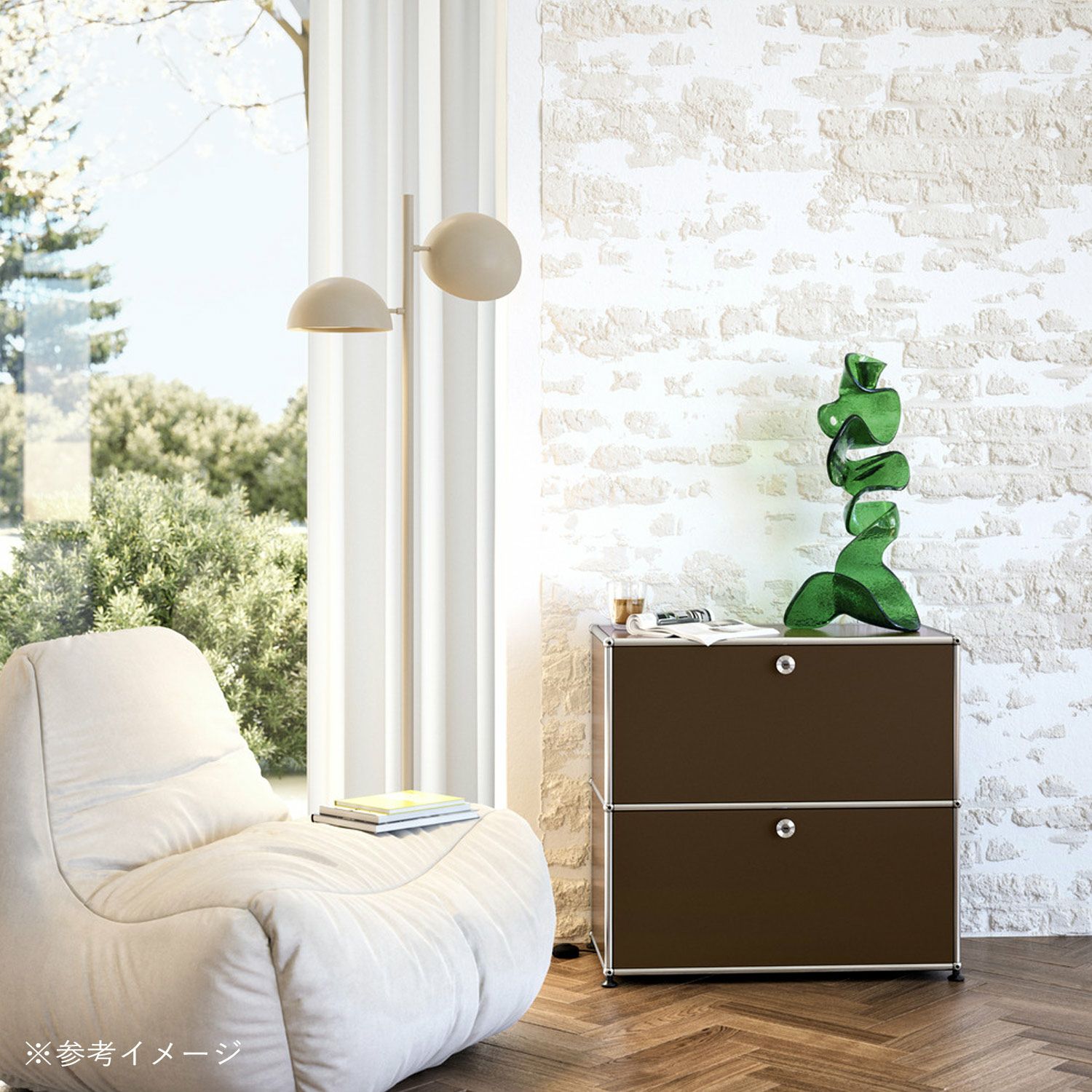 新生活キャンペーンpt10倍】USMハラー（ユーエスエムハラー