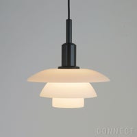 Louis Poulsen（ルイスポールセン） / PH 3/3 Pendant（PH3/3 ペンダント） / 乳白ガラス / ペンダントライト