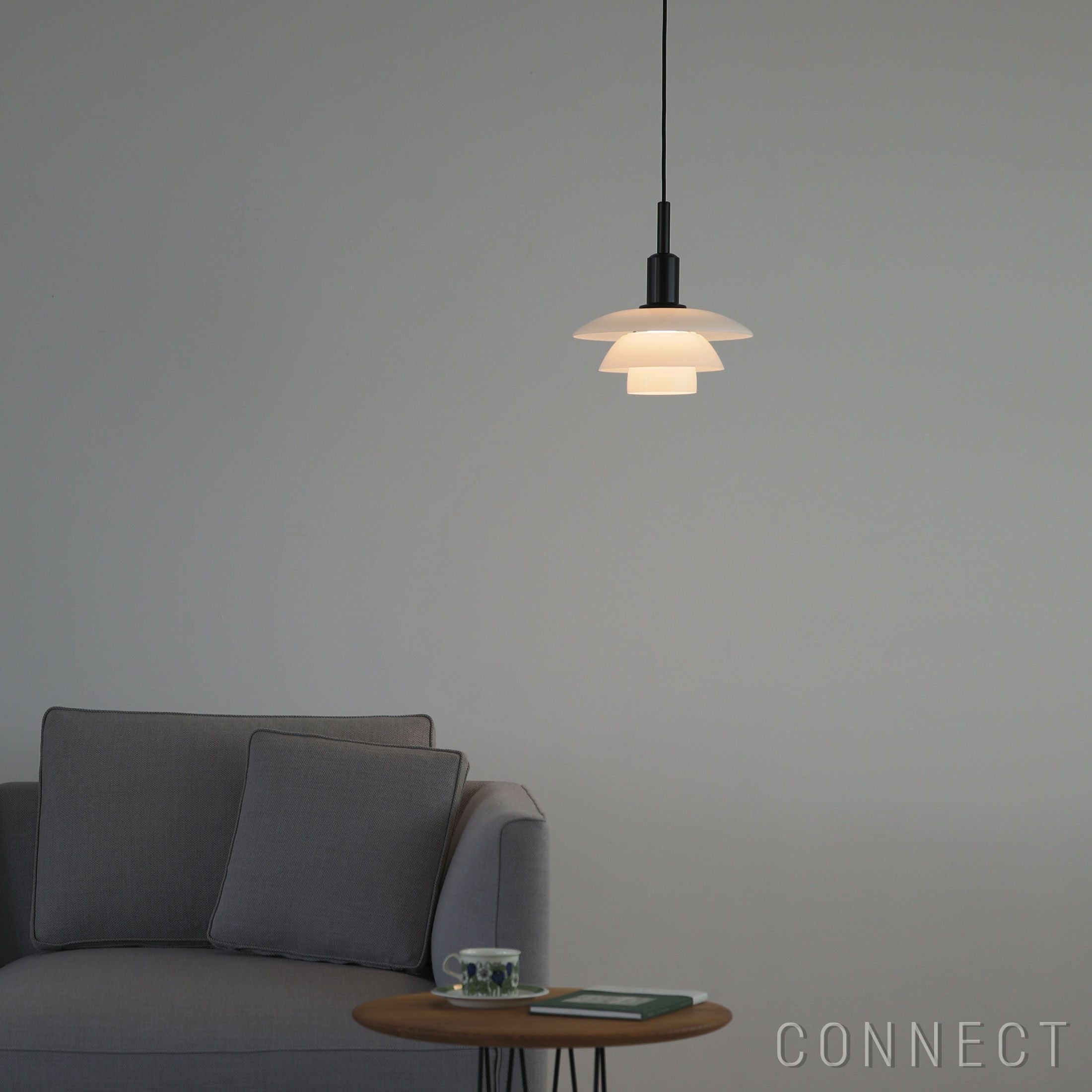 コードカット無料】【セール】Louis Poulsen（ルイスポールセン