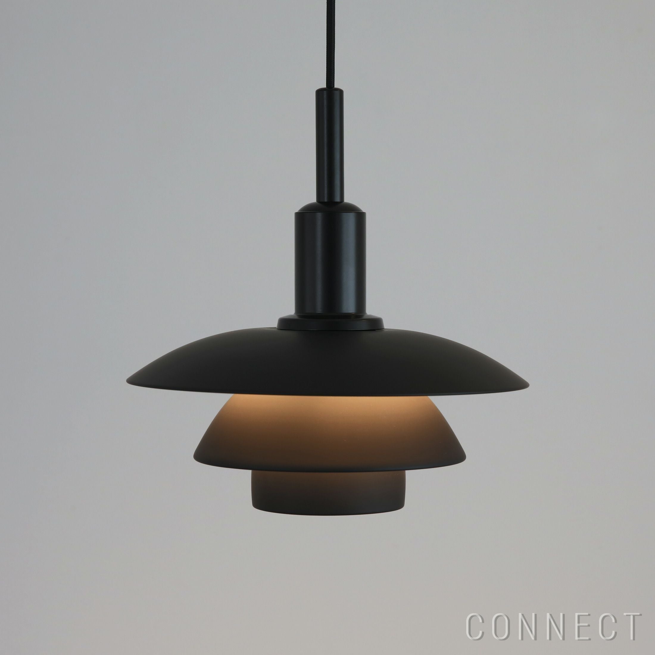 Louis Poulsen（ルイスポールセン） / PH 3/3 Pendant（PH3/3
