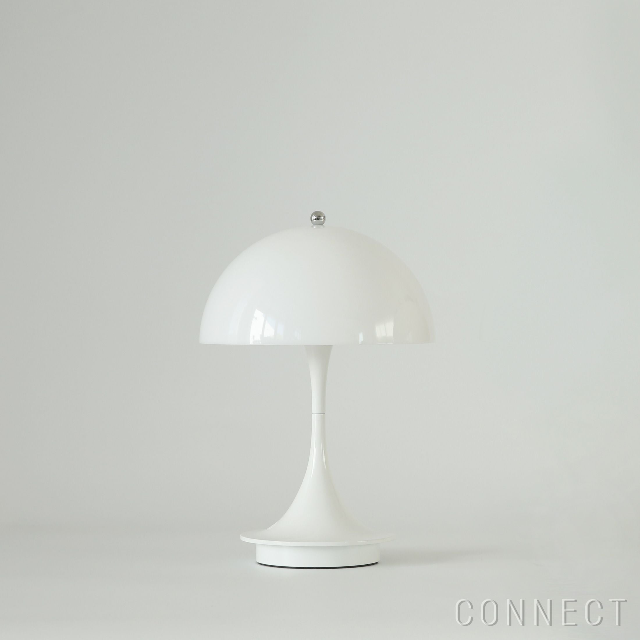 Louis Poulsen（ルイスポールセン） / Panthella 160 Portable V3