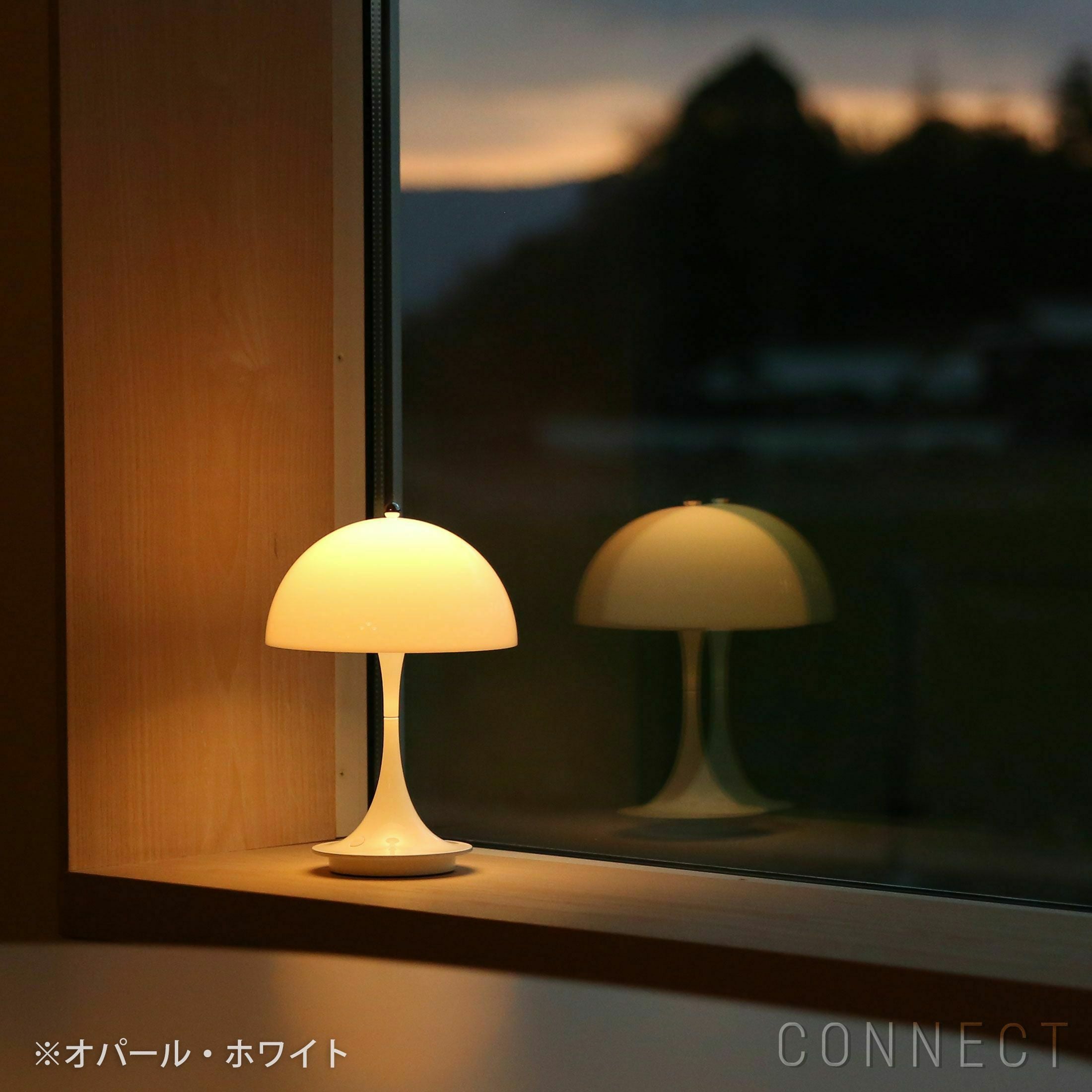 000000007467-06.jpg?size=m&w=