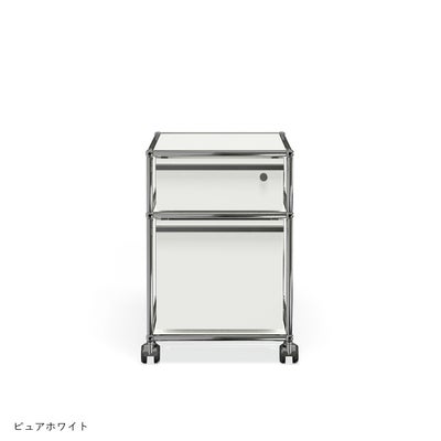 新生活キャンペーンpt10倍】USMハラー（ユーエスエムハラー） / Table 