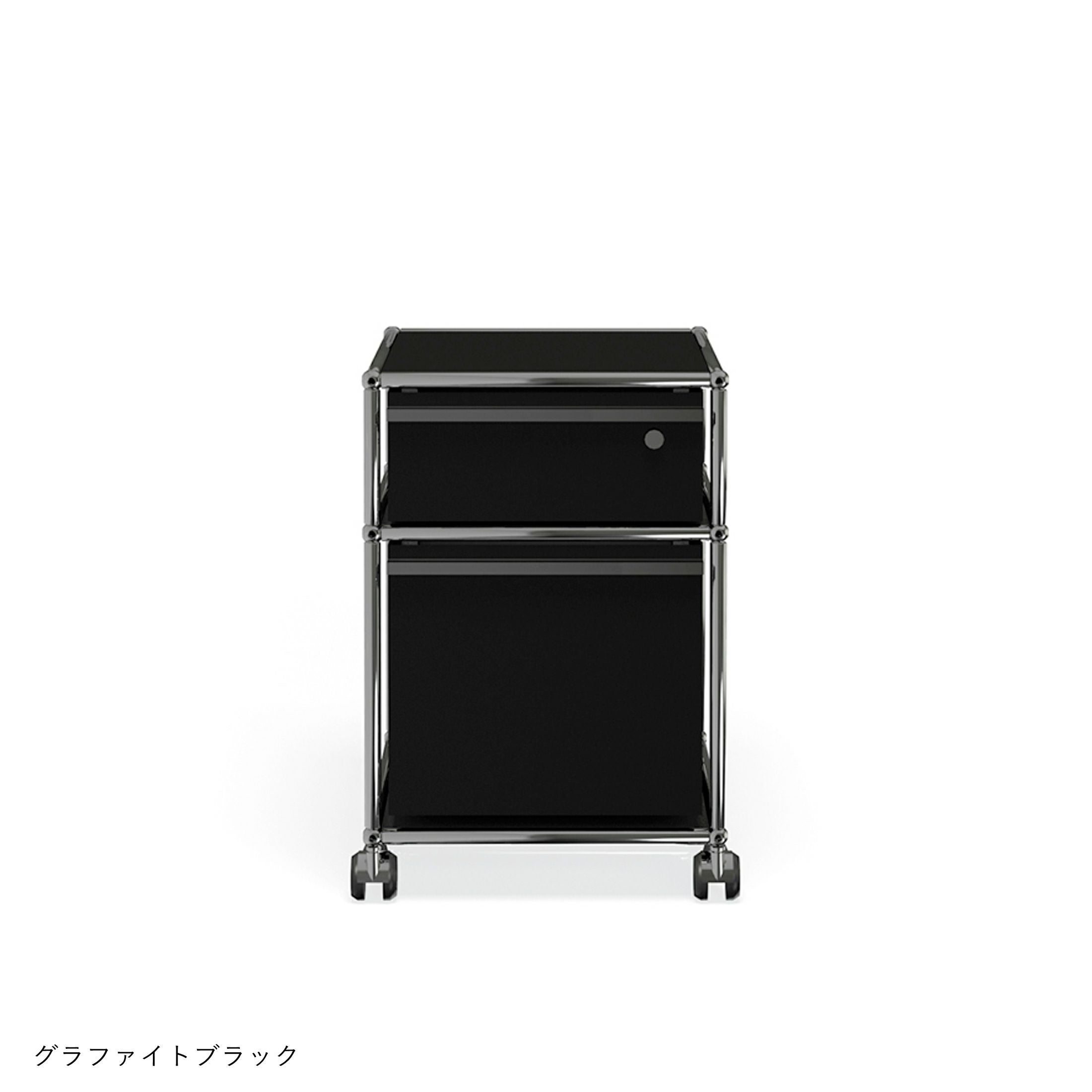 ポイント10倍】USMハラー（ユーエスエムハラー） / Wagon（ワゴン