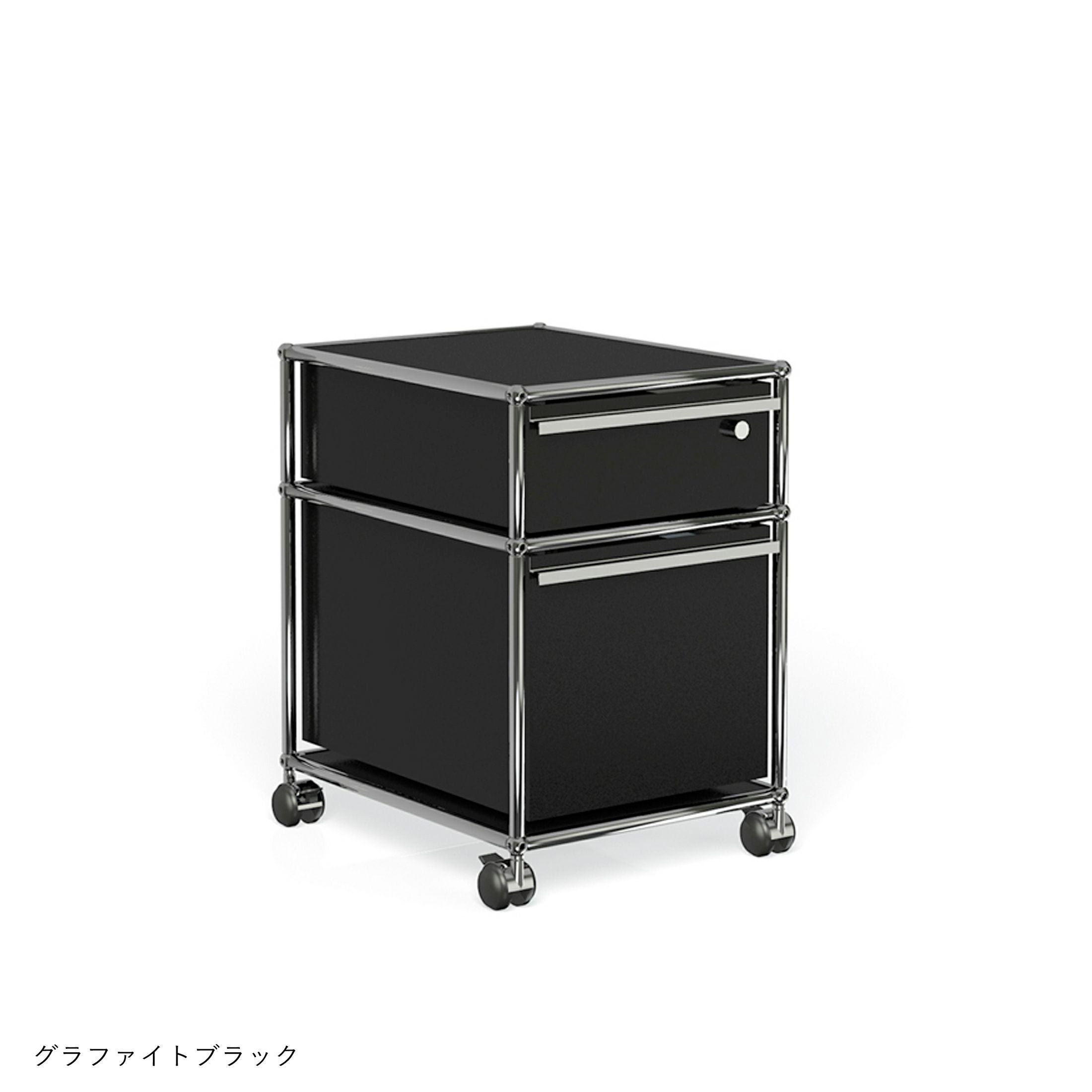 ポイント10倍】USMハラー（ユーエスエムハラー） / Wagon（ワゴン