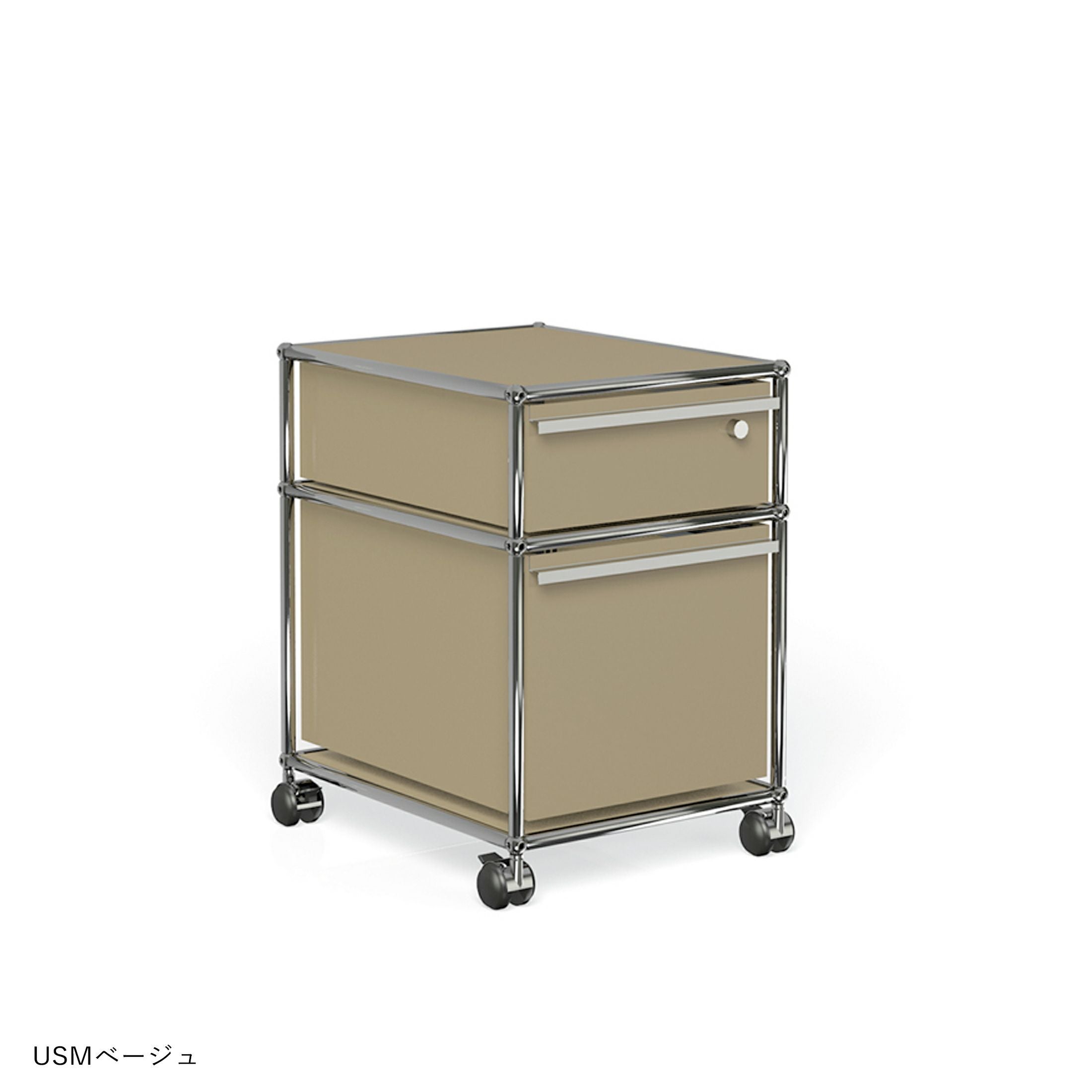 ポイント10倍】USMハラー（ユーエスエムハラー） / Wagon（ワゴン