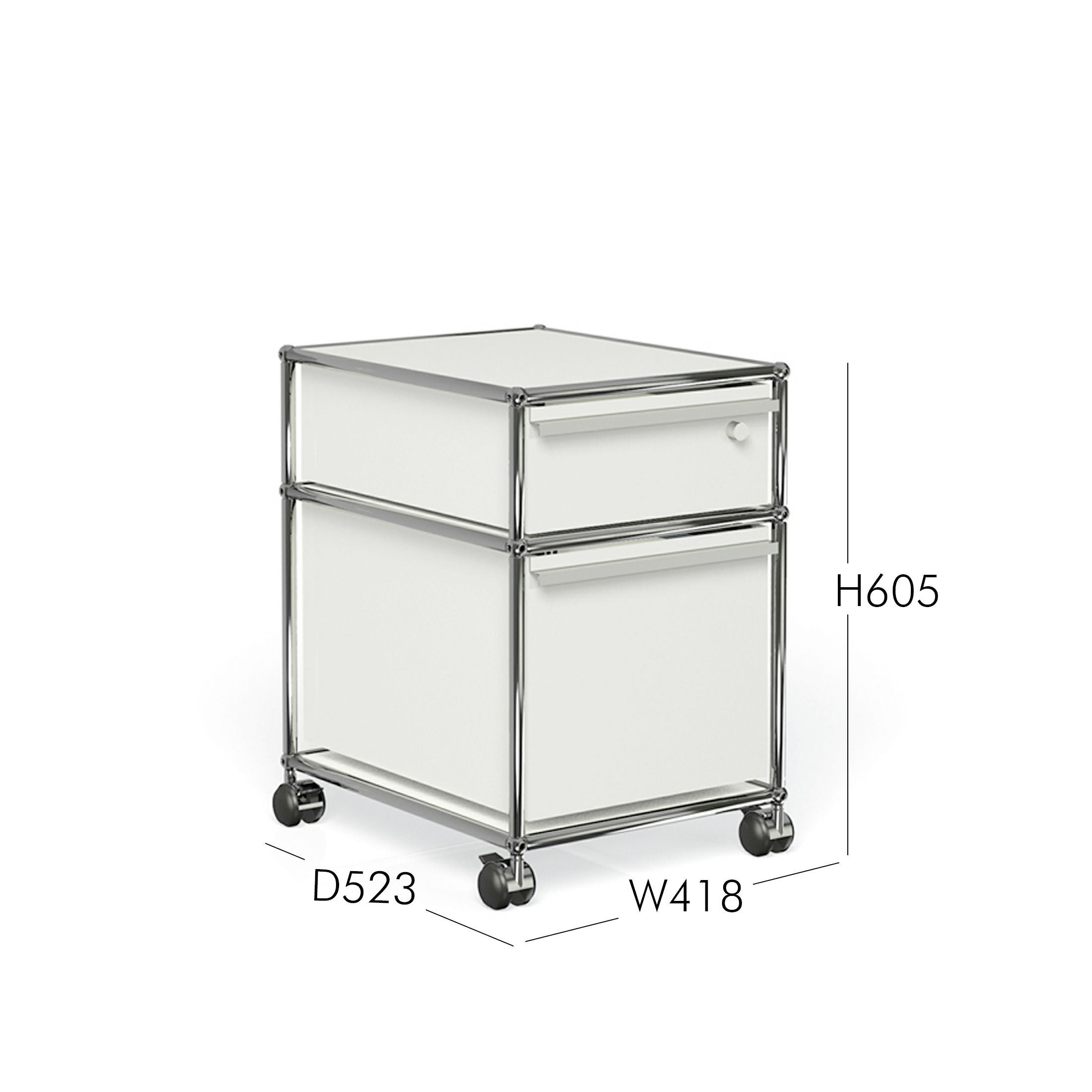 ポイント10倍】USMハラー（ユーエスエムハラー） / Wagon（ワゴン