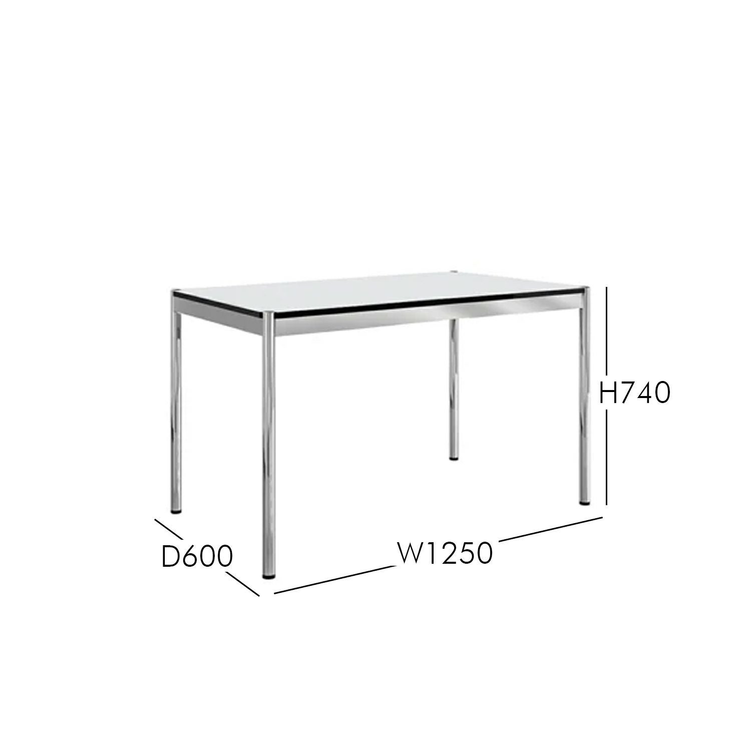 ポイント10倍】USMハラー（ユーエスエムハラー） / Table（テーブル