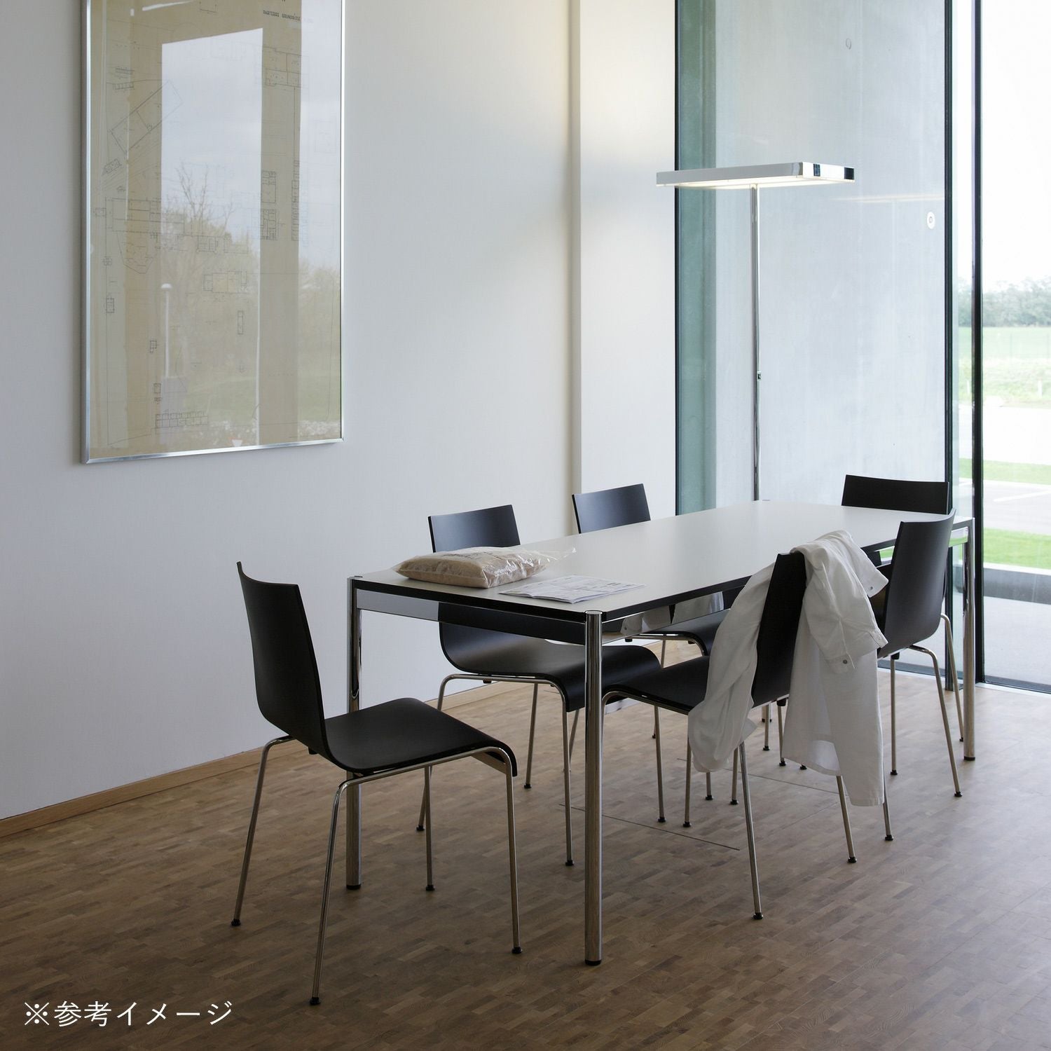 ポイント10倍】USMハラー（ユーエスエムハラー） / Table（テーブル