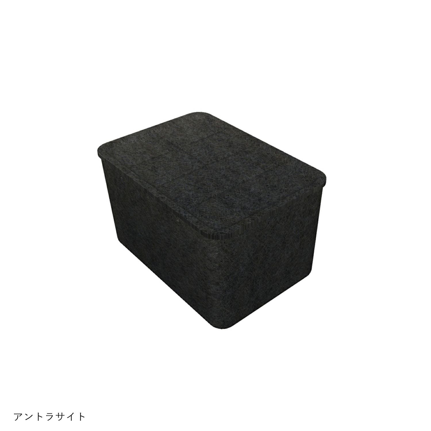 ポイント10倍】USMハラー（ユーエスエムハラー） / Inos Drawer Set