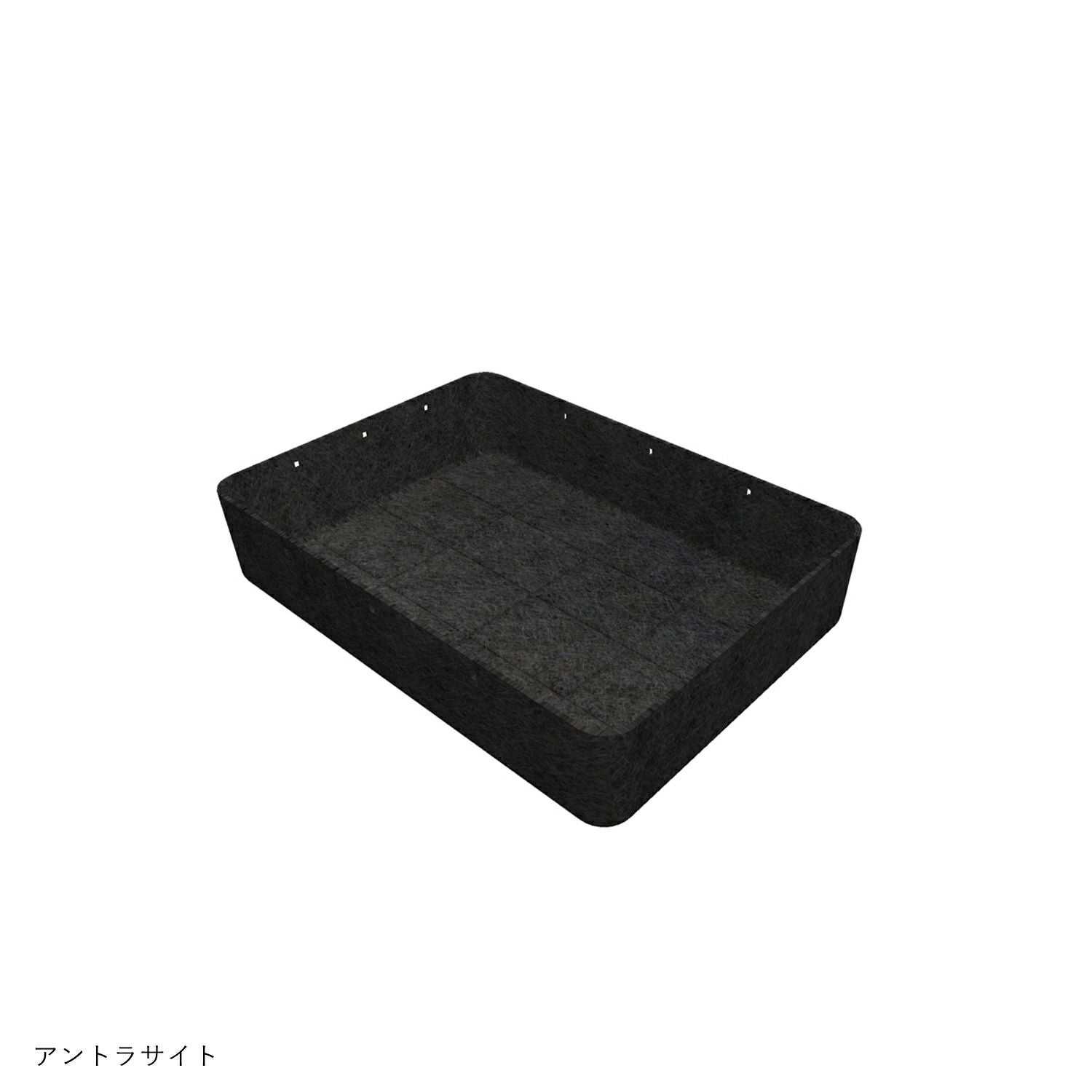 ポイント10倍】USMハラー（ユーエスエムハラー） / Inos Box（イノス