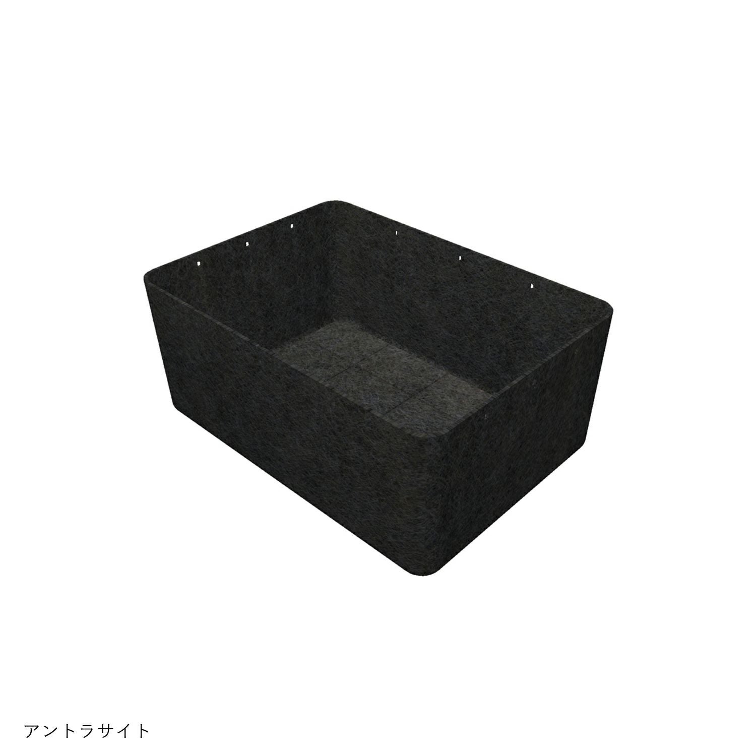 ポイント10倍】USMハラー（ユーエスエムハラー） / USM Inos Box