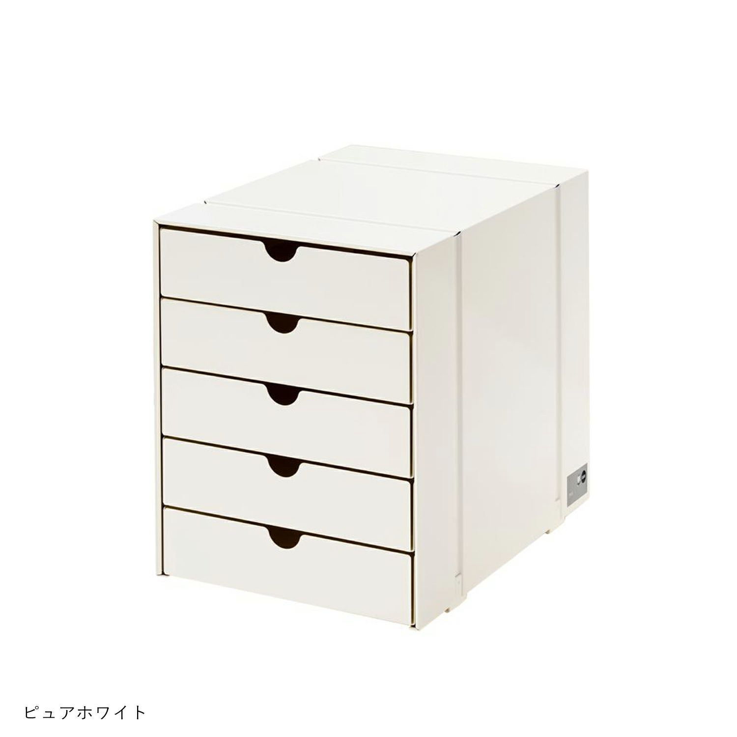 ポイント10倍】USMハラー（ユーエスエムハラー） / Inos Drawer Set