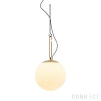 Artemide（アルテミデ） / nh 35 S / ペンダントライト / サスペンションランプ