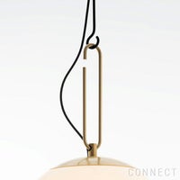 Artemide（アルテミデ） / nh 35 S / ペンダントライト / サスペンションランプ