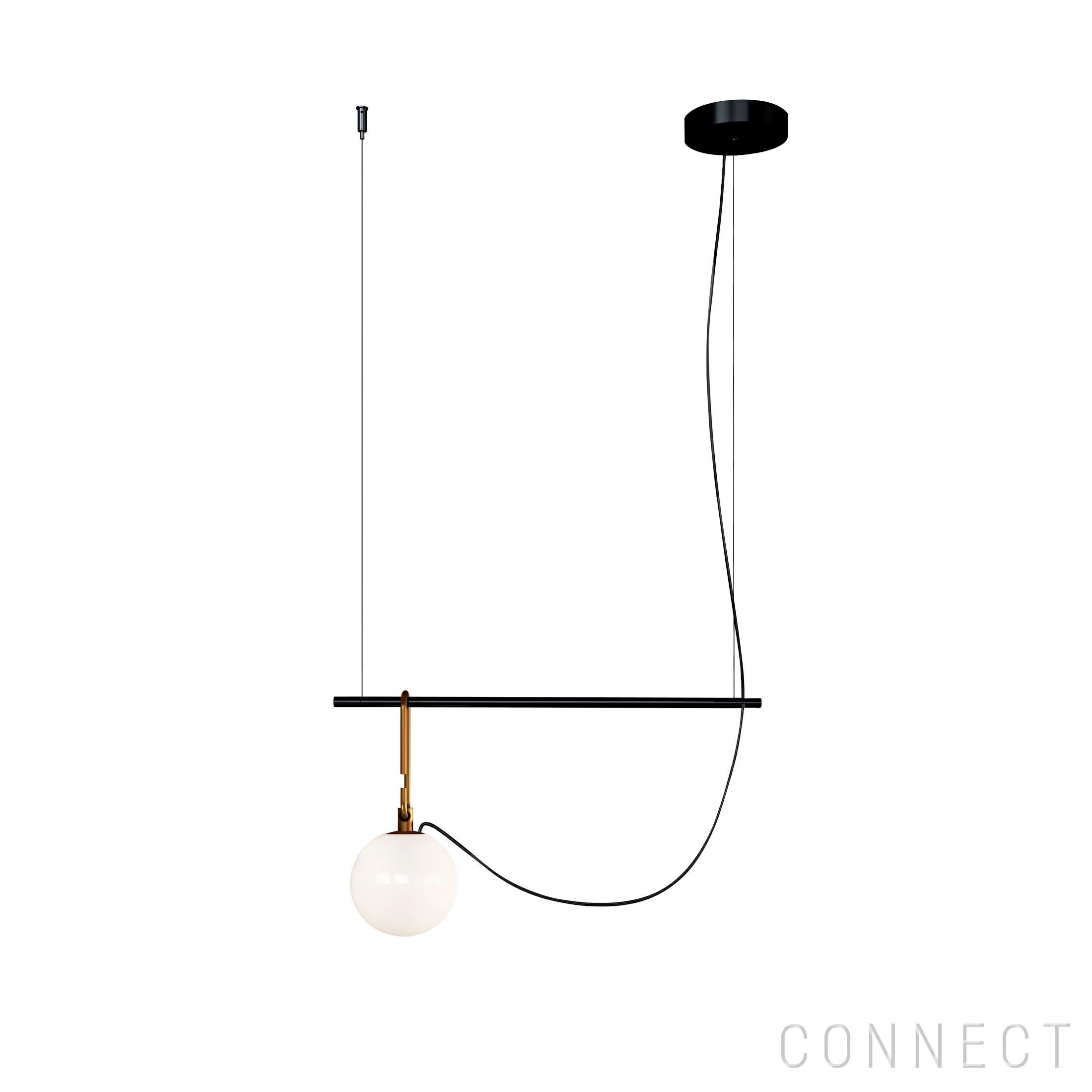 ポイント10倍】Artemide（アルテミデ） / nh S1 22 / ペンダントライト