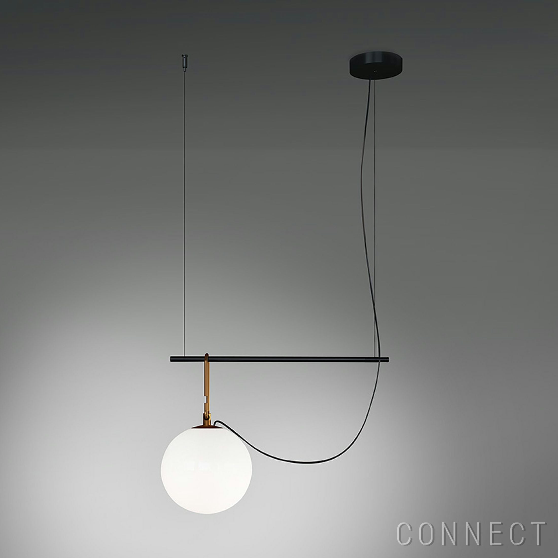 ポイント10倍】Artemide（アルテミデ） / nh S1 22 / ペンダントライト