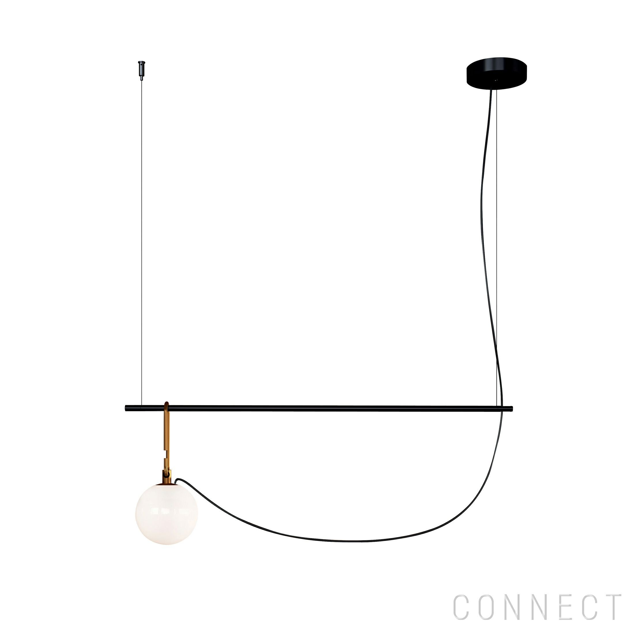 ポイント10倍】Artemide（アルテミデ） / nh S1 22 / ペンダントライト