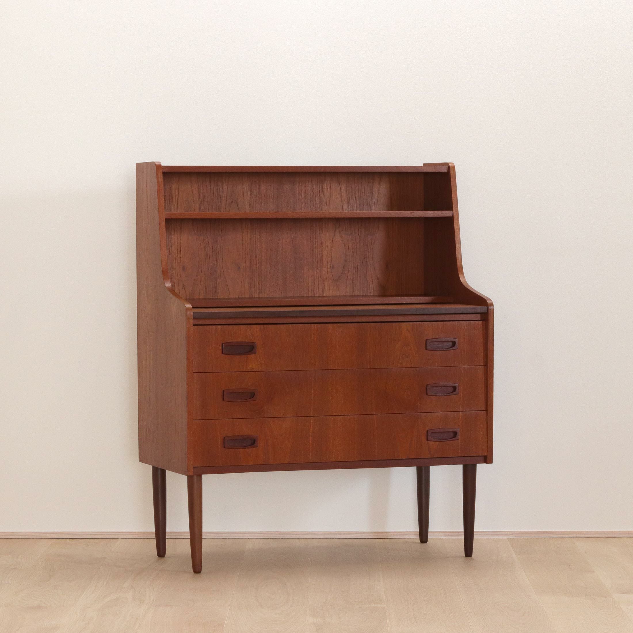 ビューロー（vd2211-33)【北欧ヴィンテージ】