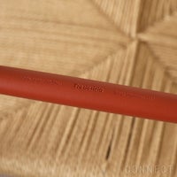 FREDERICIA（フレデリシア） / J39（モーエンセンチェア・シェーカーチェア） / ビーチ材・ラッカー仕上げ / Heritage red（ヘリテイジレッド）