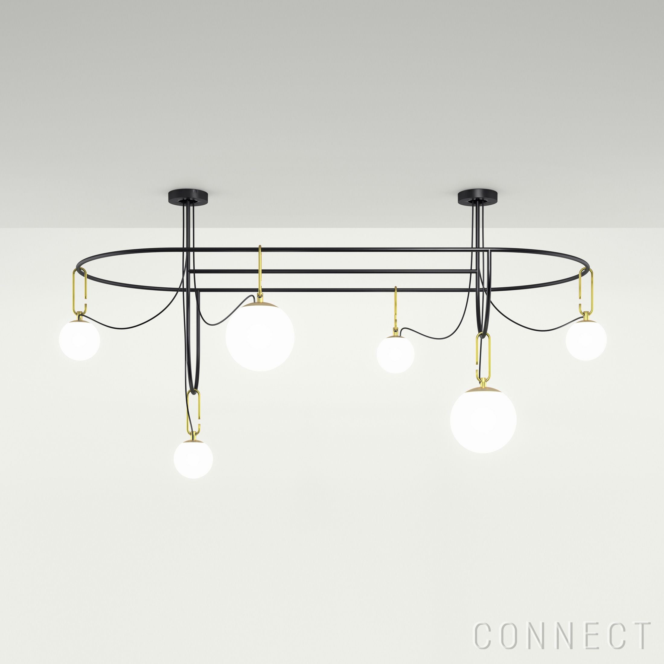 000000007541-01.jpg?size=m&w=