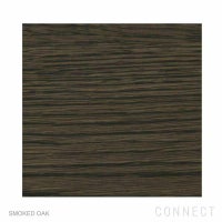 SHIBUYA A-DC01 / ASHIZAWAダイニングチェア（肘無）/ Wood Seat