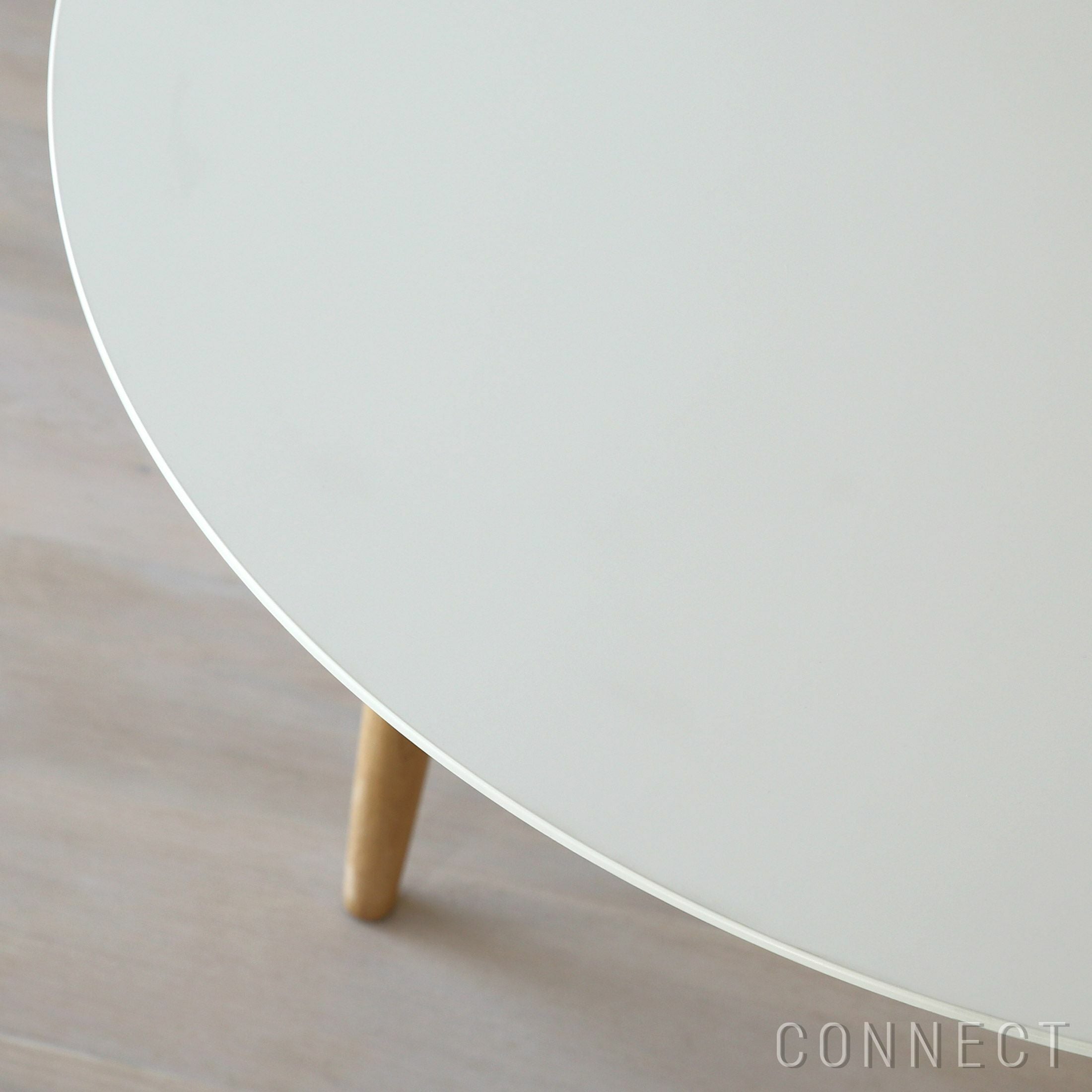 CARL HANSEN & SON（カール・ハンセン＆サン）BA103 ダイニング