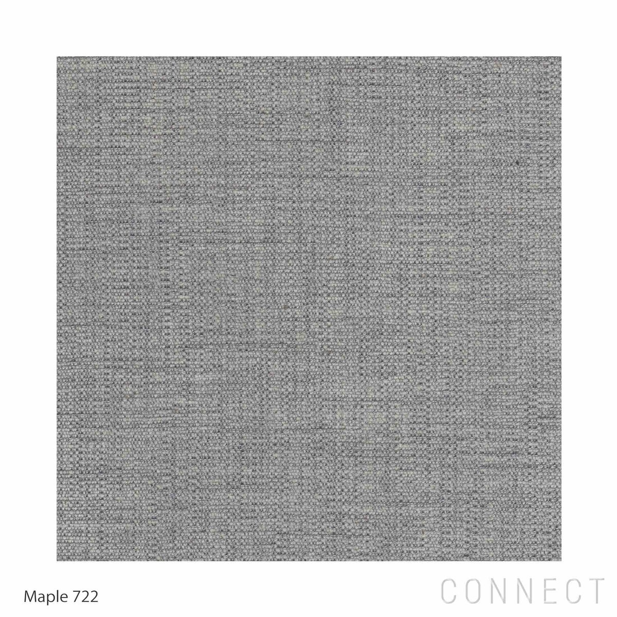 Artek（アルテック） / DAY BED 710（デイベッド） / バーチ材・ナチュラルラッカー仕上げ / Maple 722 / ソファ【CONNECTオリジナル】