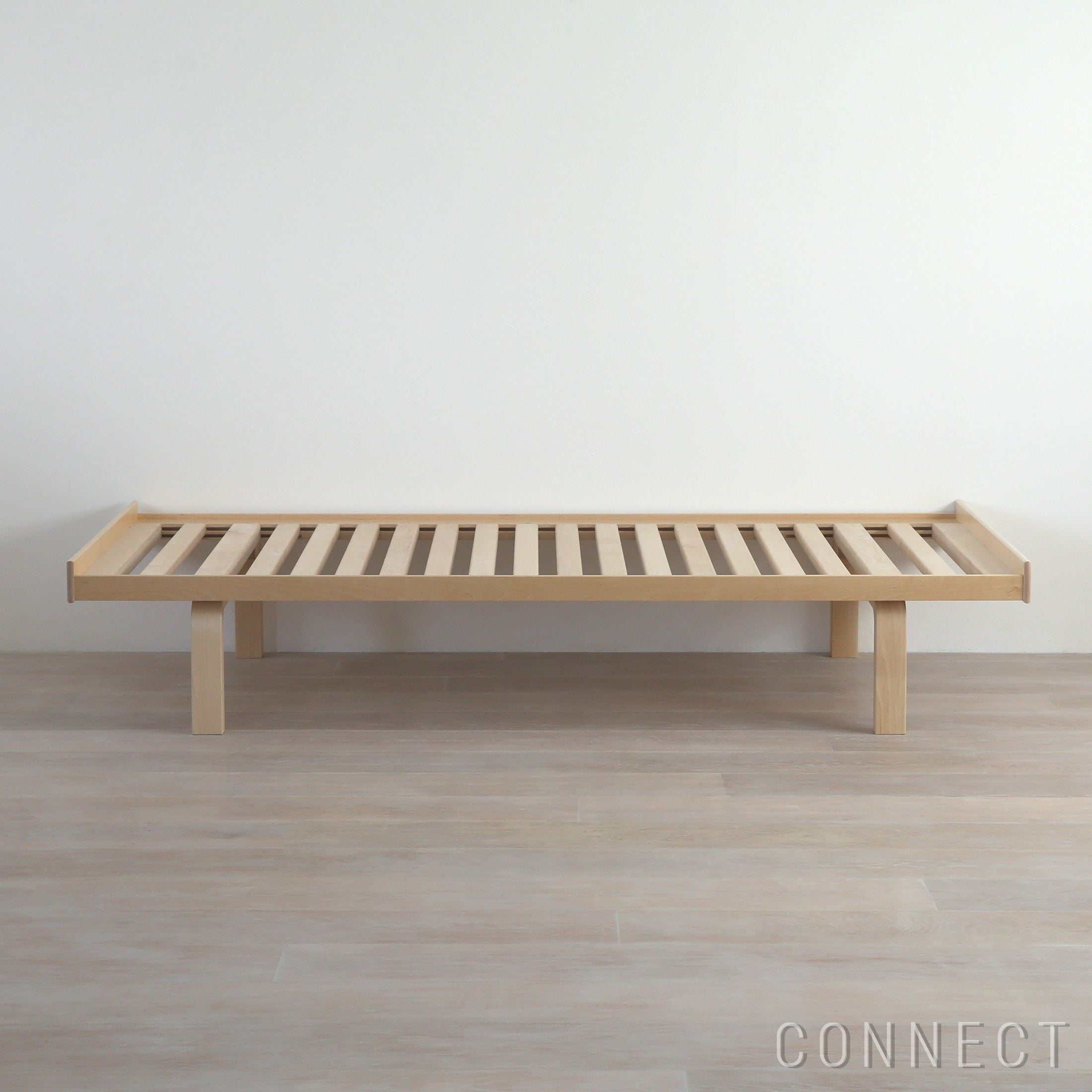 ベ*ツ様 Artek daybed 710 Daybed 710 by Alvar Aalto for Artek | hive