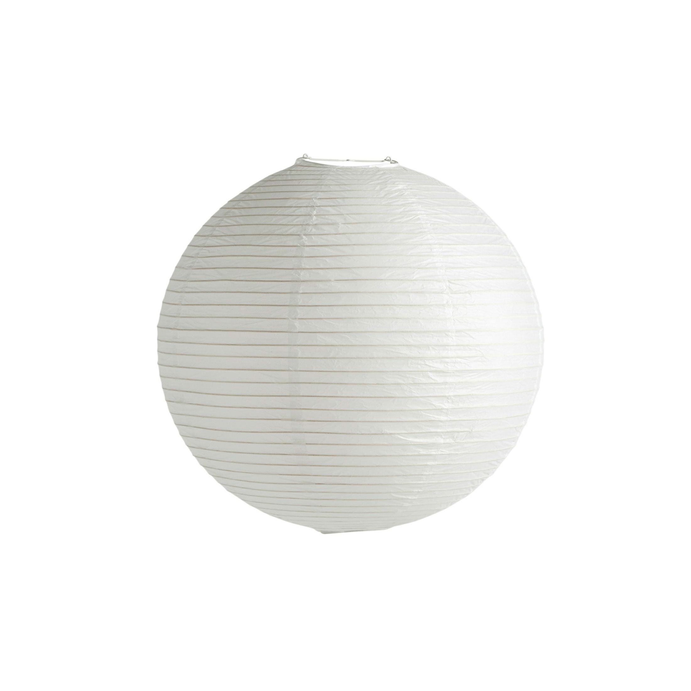 PAPER SHADE（ペーパーシェード） HAY ペンダント 照明｜正規販売店
