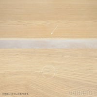 【アウトレット】Karimoku New Standard（カリモクニュースタンダード） / CASTOR TABLE 150（キャストールテーブル 150）